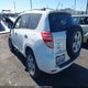 2T3ZF4DV3CW107515 2012 Toyota Rav4 auction photo thumbnail 3