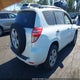 2T3ZF4DV3CW107515 2012 Toyota Rav4 auction photo thumbnail 4