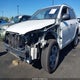 2T3ZF4DV3CW107515 2012 Toyota Rav4 auction photo thumbnail 6