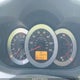 2T3ZF4DV3CW107515 2012 Toyota Rav4 auction photo thumbnail 7