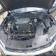 KL77LHE26RC133062 2024 Chevrolet Trax Fwd Lt auction photo thumbnail 10