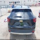 KL77LHE26RC133062 2024 Chevrolet Trax Fwd Lt auction photo thumbnail 16