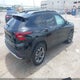 KL77LHE26RC133062 2024 Chevrolet Trax Fwd Lt auction photo thumbnail 4