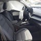 KL77LHE26RC133062 2024 Chevrolet Trax Fwd Lt auction photo thumbnail 5