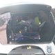 KL77LHE26RC133062 2024 Chevrolet Trax Fwd Lt auction photo thumbnail 7