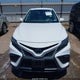 4T1G11AK4PU821277 2023 Toyota Camry Se auction photo thumbnail 12