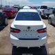 4T1G11AK4PU821277 2023 Toyota Camry Se auction photo thumbnail 16