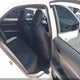 4T1G11AK4PU821277 2023 Toyota Camry Se auction photo thumbnail 8