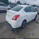 3N1CN7AP9KL865366 2019 Nissan Versa 1.6 Sv auction photo thumbnail 4