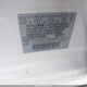 3N1CN7AP9KL865366 2019 Nissan Versa 1.6 Sv auction photo thumbnail 9