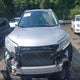 2HKRM4H70GH724126 2016 Honda Cr-V Ex-L auction photo thumbnail 13