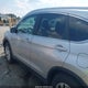 2HKRM4H70GH724126 2016 Honda Cr-V Ex-L auction photo thumbnail 15