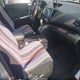 2HKRM4H70GH724126 2016 Honda Cr-V Ex-L auction photo thumbnail 5