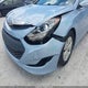 KMHEC4A42EA117386 2014 Hyundai Sonata Hybrid auction photo thumbnail 12