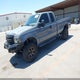 1FTNX21F7XEE00196 1999 Ford F-250 Lariat/Xl/Xlt auction photo thumbnail 2