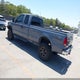 1FTNX21F7XEE00196 1999 Ford F-250 Lariat/Xl/Xlt auction photo thumbnail 3
