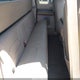 1FTNX21F7XEE00196 1999 Ford F-250 Lariat/Xl/Xlt auction photo thumbnail 8