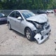1G1PF5SC2C7195332 2012 Chevrolet Cruze Lt auction photo thumbnail 1