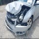 1G1PF5SC2C7195332 2012 Chevrolet Cruze Lt auction photo thumbnail 6