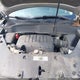 1GKKRRKD2FJ299744 2015 GMC Acadia Slt-1 auction photo thumbnail 10