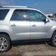 1GKKRRKD2FJ299744 2015 GMC Acadia Slt-1 auction photo thumbnail 13