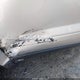 1GKKRRKD2FJ299744 2015 GMC Acadia Slt-1 auction photo thumbnail 20