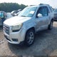 1GKKRRKD2FJ299744 2015 GMC Acadia Slt-1 auction photo thumbnail 2