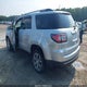 1GKKRRKD2FJ299744 2015 GMC Acadia Slt-1 auction photo thumbnail 3