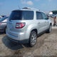 1GKKRRKD2FJ299744 2015 GMC Acadia Slt-1 auction photo thumbnail 4