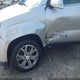 1GKKRRKD2FJ299744 2015 GMC Acadia Slt-1 auction photo thumbnail 6