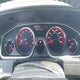 1GKKRRKD2FJ299744 2015 GMC Acadia Slt-1 auction photo thumbnail 7