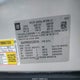 1GKKRRKD2FJ299744 2015 GMC Acadia Slt-1 auction photo thumbnail 9
