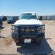 2GC2KREG7K1233782 2019 Chevrolet Silverado 2500Hd Wt auction photo thumbnail 12