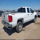 2GC2KREG7K1233782 2019 Chevrolet Silverado 2500Hd Wt auction photo thumbnail 4