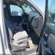 2GC2KREG7K1233782 2019 Chevrolet Silverado 2500Hd Wt auction photo thumbnail 5