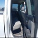 2GC2KREG7K1233782 2019 Chevrolet Silverado 2500Hd Wt auction photo thumbnail 8