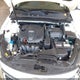 KNAGM4A71F5646131 2015 Kia Optima Lx auction photo thumbnail 10