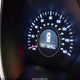 KNAGM4A71F5646131 2015 Kia Optima Lx auction photo thumbnail 15