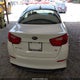 KNAGM4A71F5646131 2015 Kia Optima Lx auction photo thumbnail 16