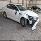 KNAGM4A71F5646131 2015 Kia Optima Lx auction photo thumbnail 1
