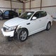 KNAGM4A71F5646131 2015 Kia Optima Lx auction photo thumbnail 2