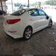 KNAGM4A71F5646131 2015 Kia Optima Lx auction photo thumbnail 4