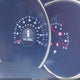 KNAGM4A71F5646131 2015 Kia Optima Lx auction photo thumbnail 7