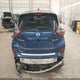 5N1AZ2CS0LN103005 2020 Nissan Murano Sl Intelligent Awd auction photo thumbnail 17