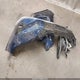 5N1AZ2CS0LN103005 2020 Nissan Murano Sl Intelligent Awd auction photo thumbnail 12