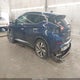 5N1AZ2CS0LN103005 2020 Nissan Murano Sl Intelligent Awd auction photo thumbnail 3