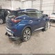 5N1AZ2CS0LN103005 2020 Nissan Murano Sl Intelligent Awd auction photo thumbnail 4