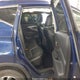 5N1AZ2CS0LN103005 2020 Nissan Murano Sl Intelligent Awd auction photo thumbnail 8