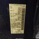 5N1AZ2CS0LN103005 2020 Nissan Murano Sl Intelligent Awd auction photo thumbnail 9