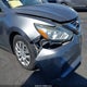 1N4AL3AP8HC294546 2017 Nissan Altima 2.5 S auction photo thumbnail 12